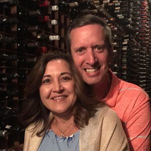 Meet your Posher, Helen